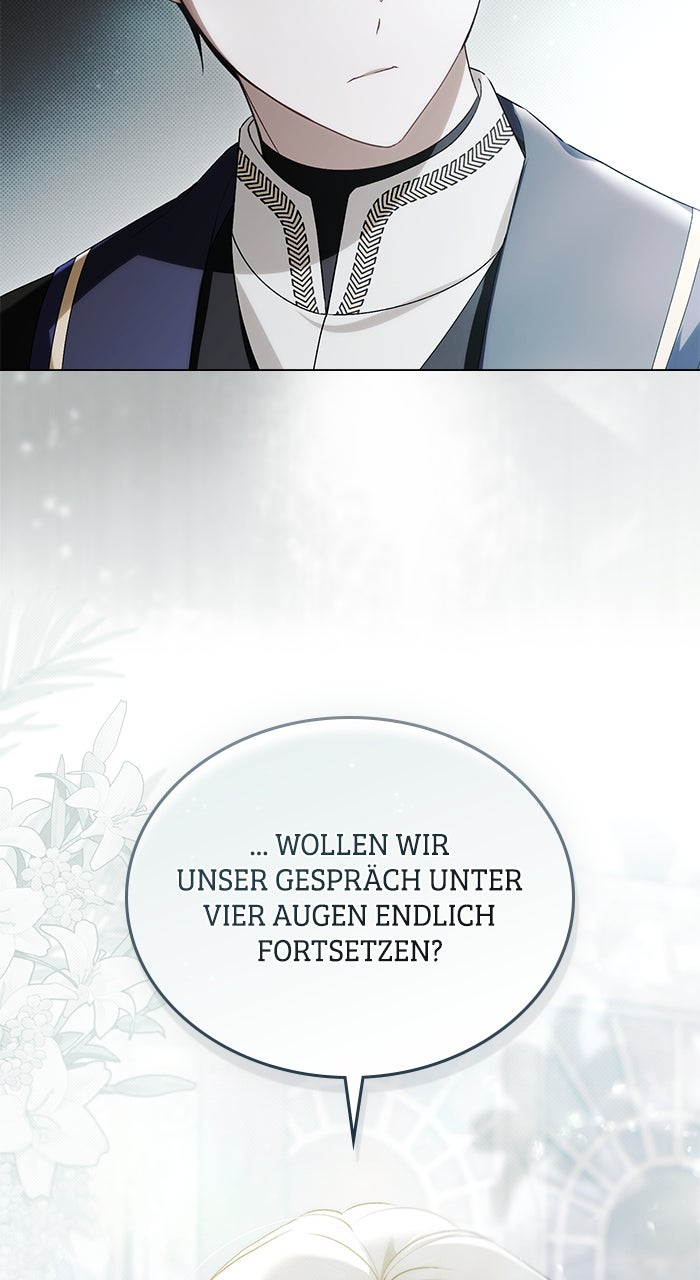 Read Nicht mein Versprechen Manga Online