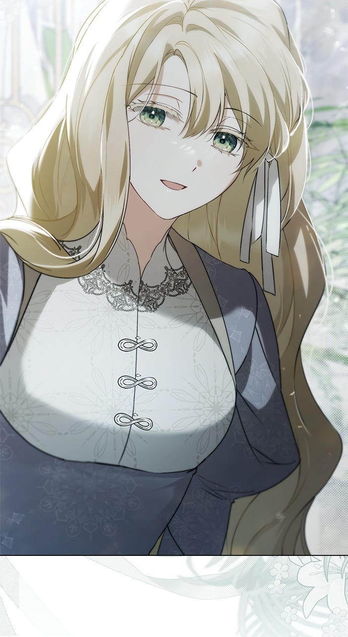 Read Nicht mein Versprechen Manga Online