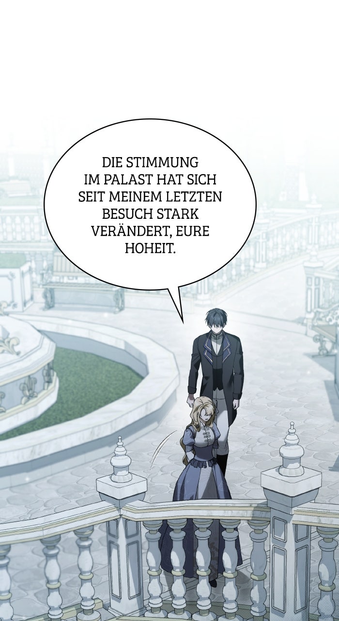 Read Nicht mein Versprechen Manga Online
