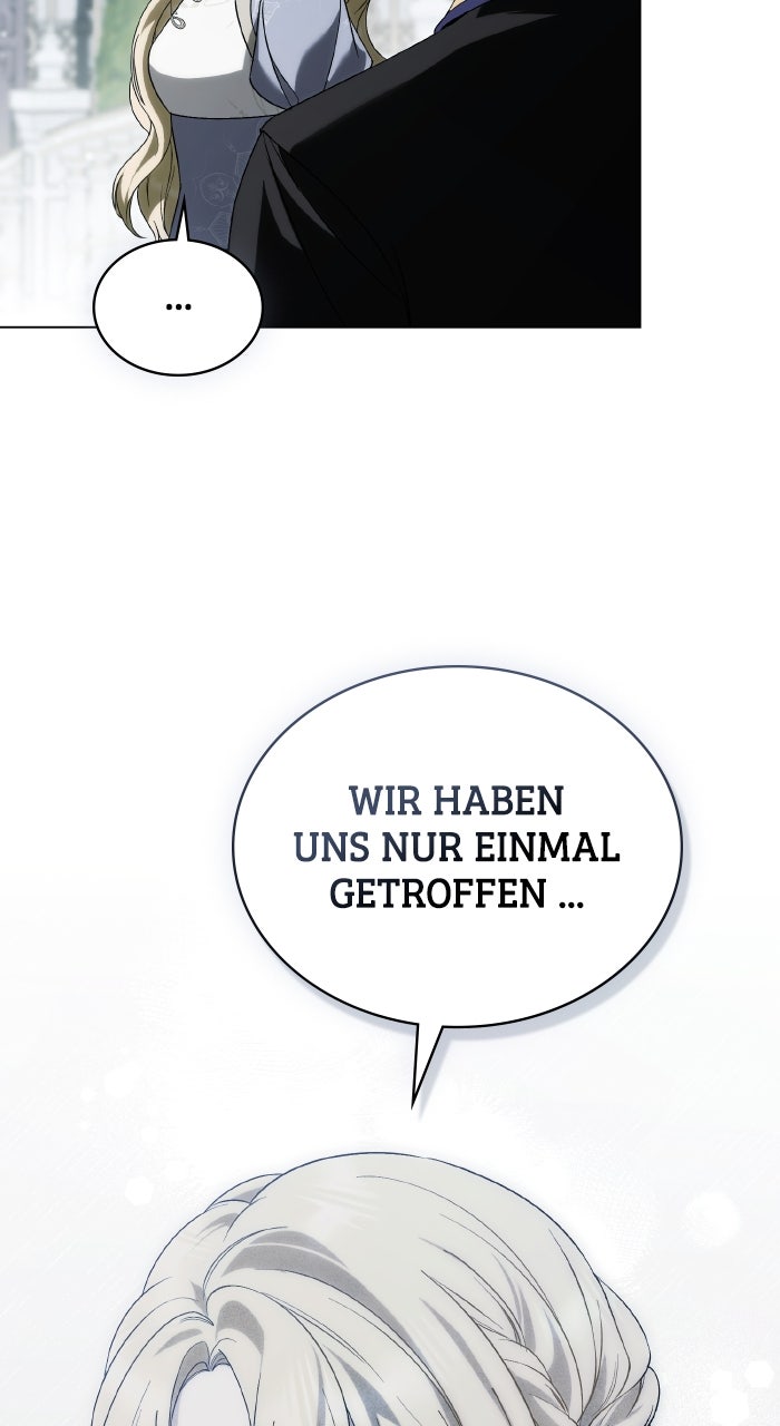 Read Nicht mein Versprechen Manga Online