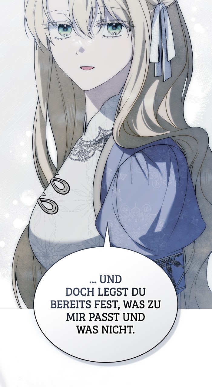 Read Nicht mein Versprechen Manga Online