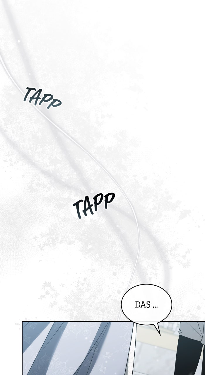 Read Nicht mein Versprechen Manga Online