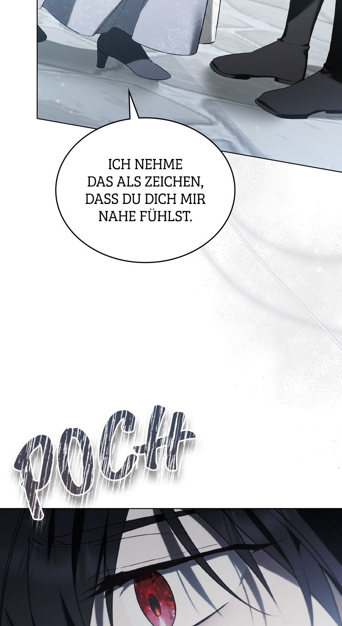 Read Nicht mein Versprechen Manga Online