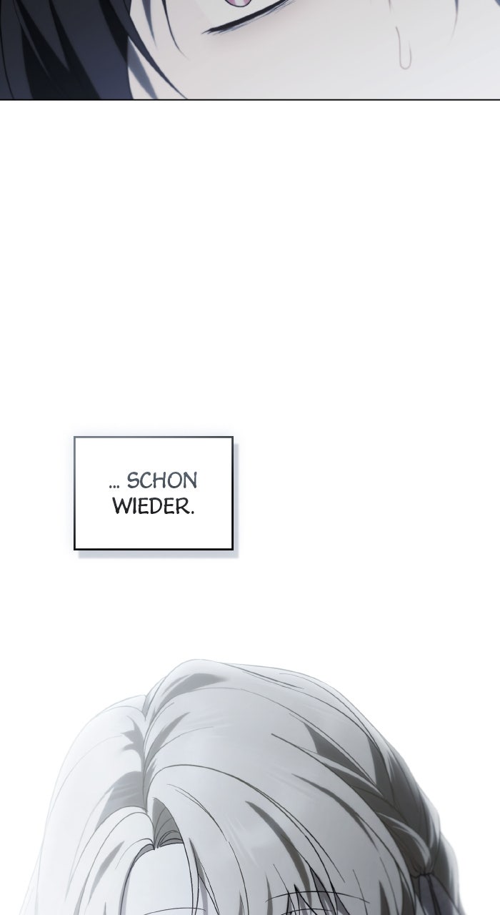 Read Nicht mein Versprechen Manga Online