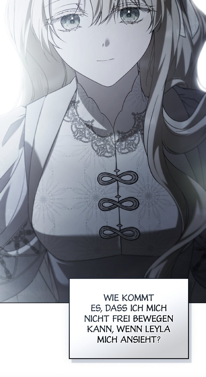 Read Nicht mein Versprechen Manga Online