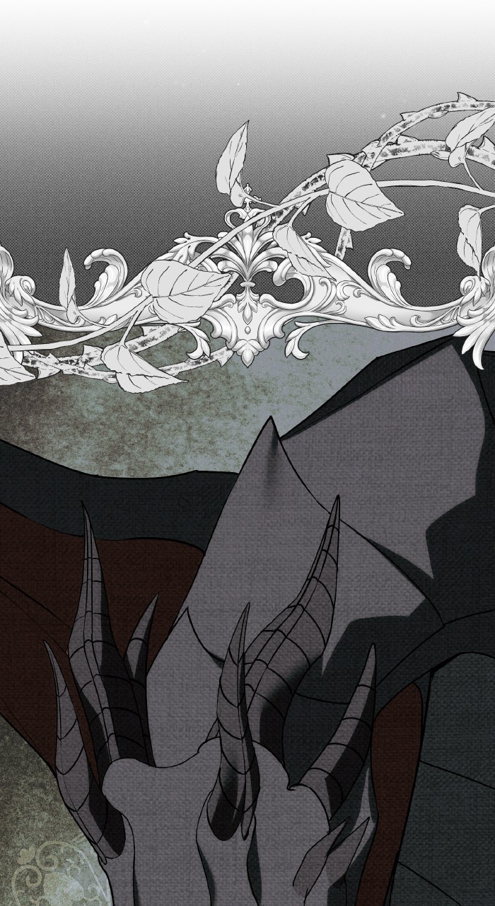 Read Nicht mein Versprechen Manga Online