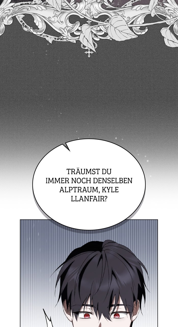Read Nicht mein Versprechen Manga Online