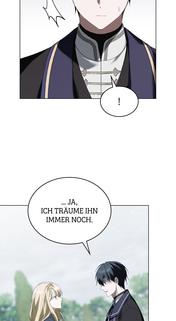Read Nicht mein Versprechen Manga Online