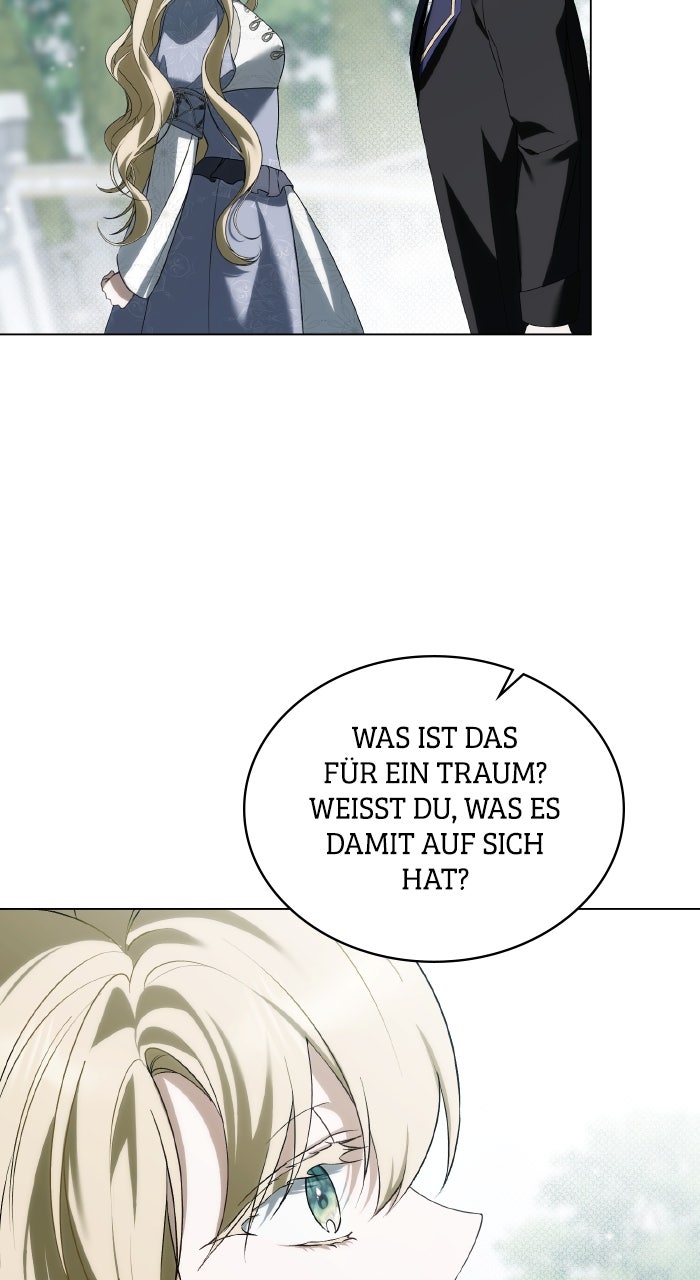 Read Nicht mein Versprechen Manga Online