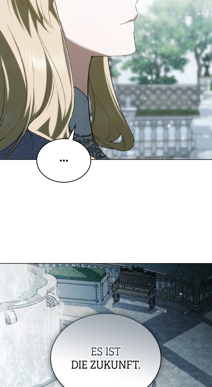 Read Nicht mein Versprechen Manga Online