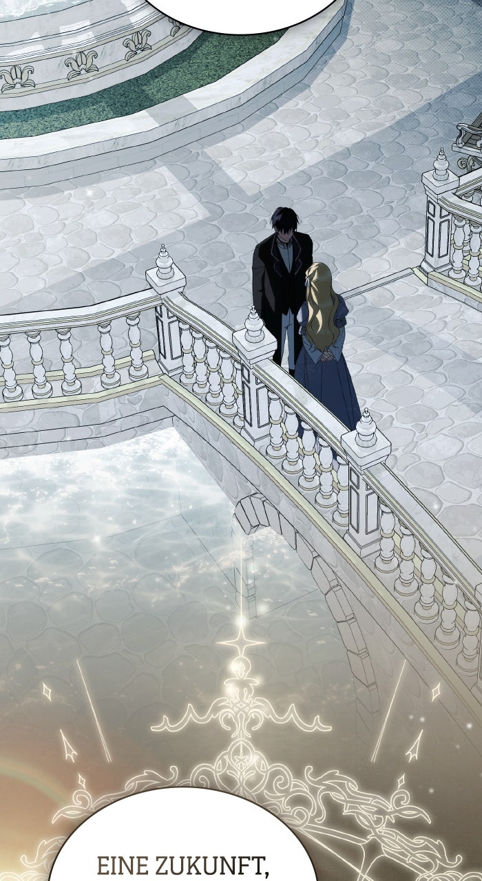 Read Nicht mein Versprechen Manga Online