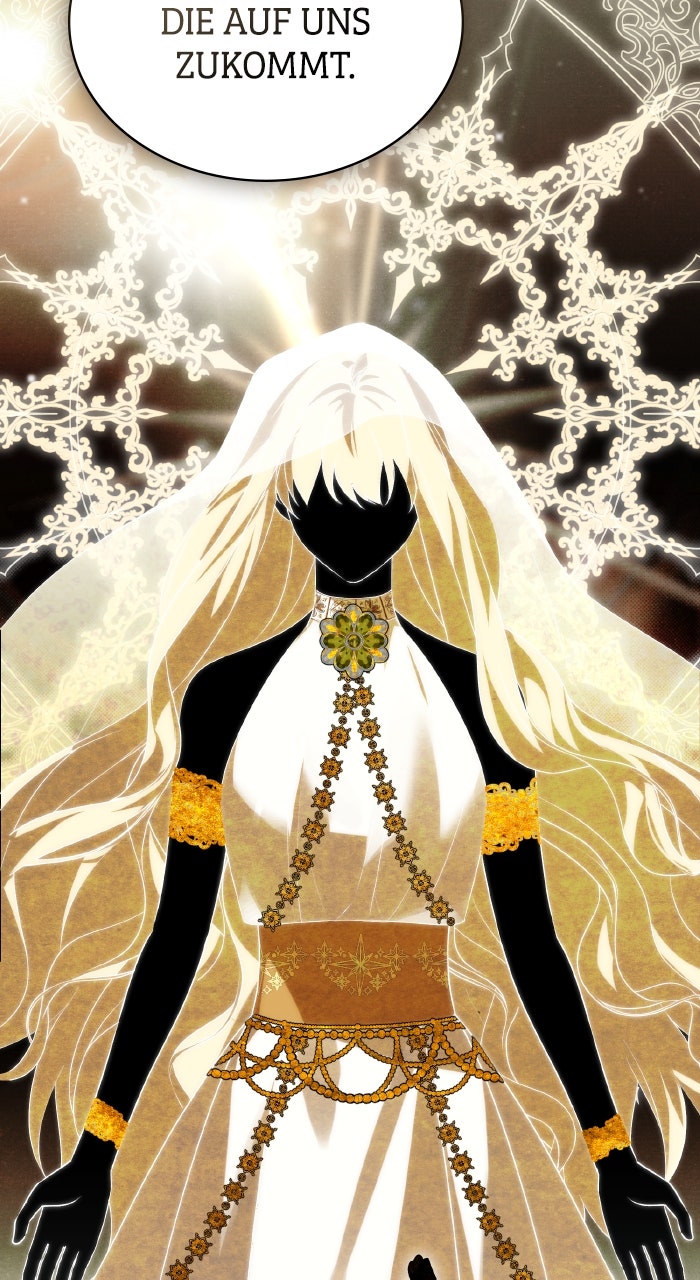 Read Nicht mein Versprechen Manga Online