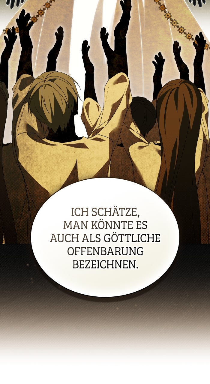 Read Nicht mein Versprechen Manga Online