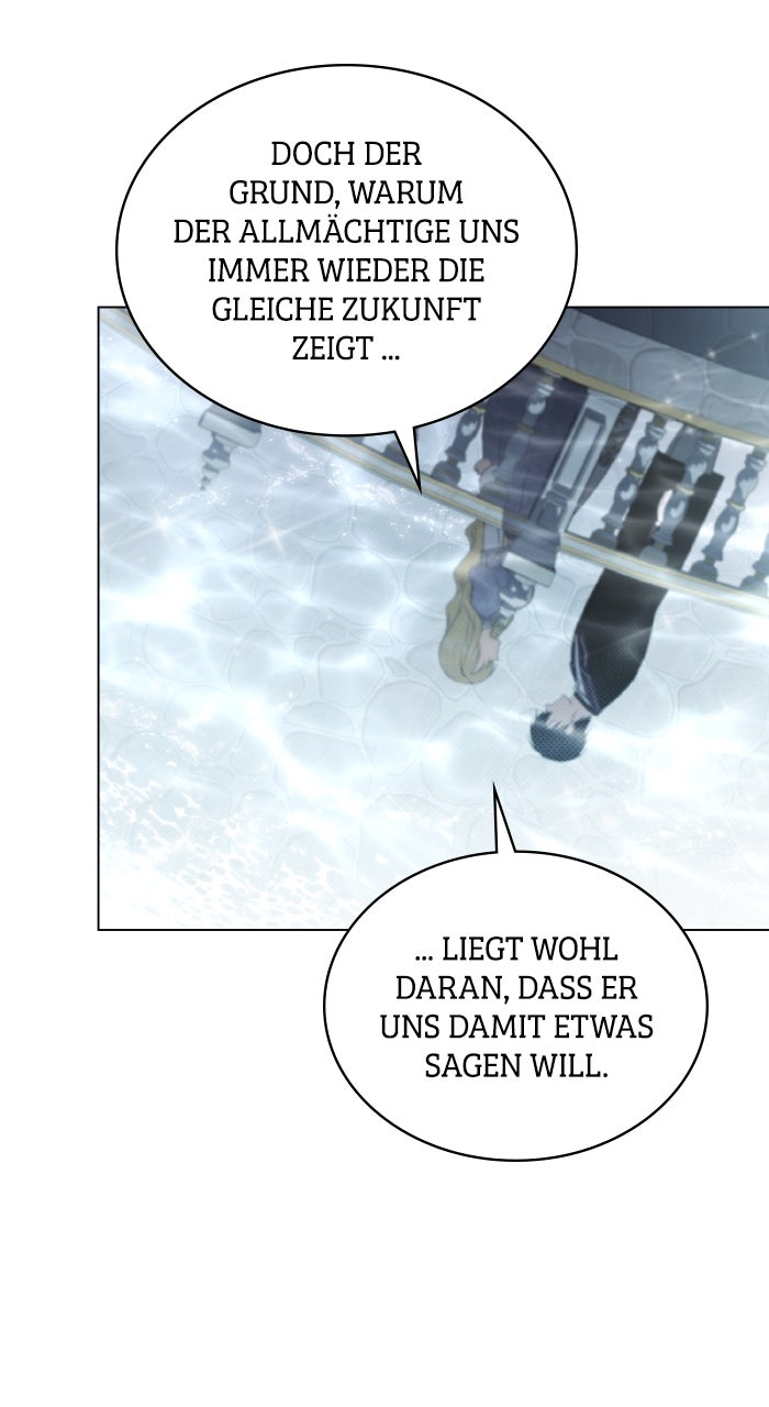 Read Nicht mein Versprechen Manga Online