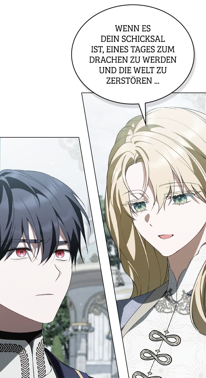 Read Nicht mein Versprechen Manga Online