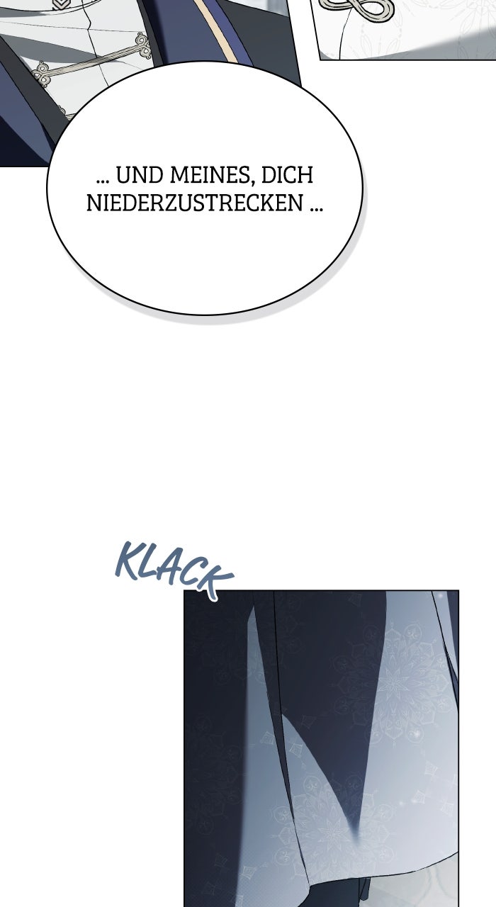 Read Nicht mein Versprechen Manga Online