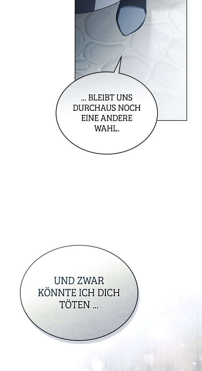 Read Nicht mein Versprechen Manga Online