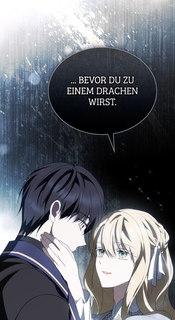 Read Nicht mein Versprechen Manga Online
