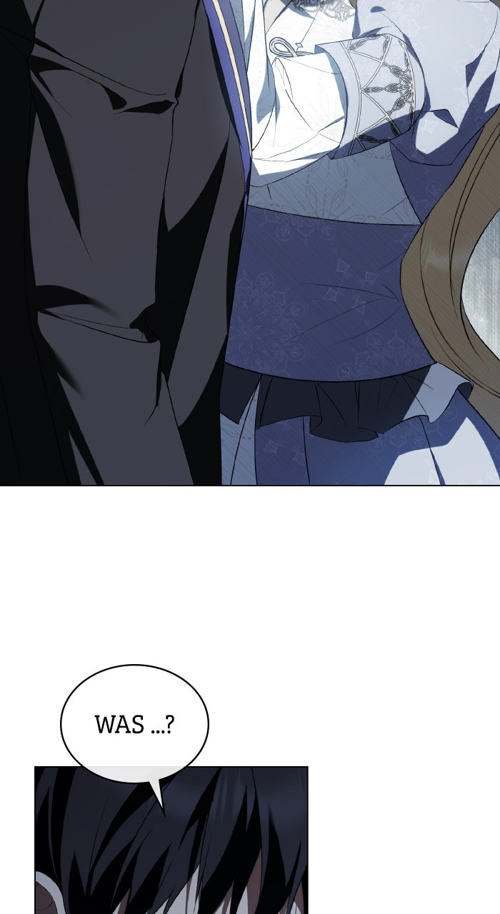 Read Nicht mein Versprechen Manga Online