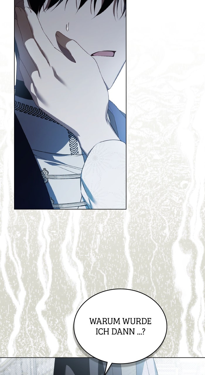 Read Nicht mein Versprechen Manga Online