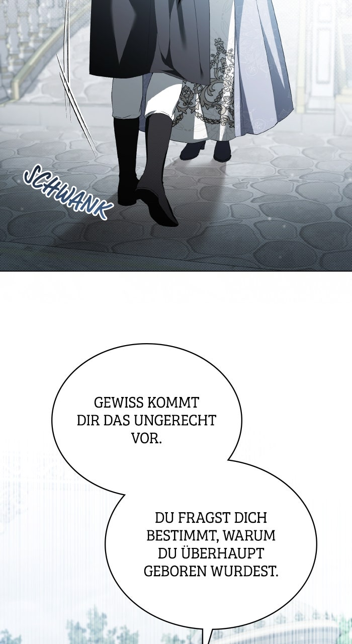 Read Nicht mein Versprechen Manga Online