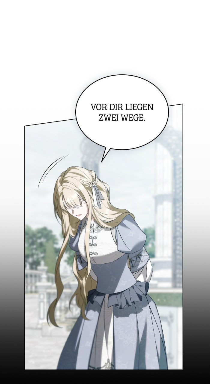Read Nicht mein Versprechen Manga Online