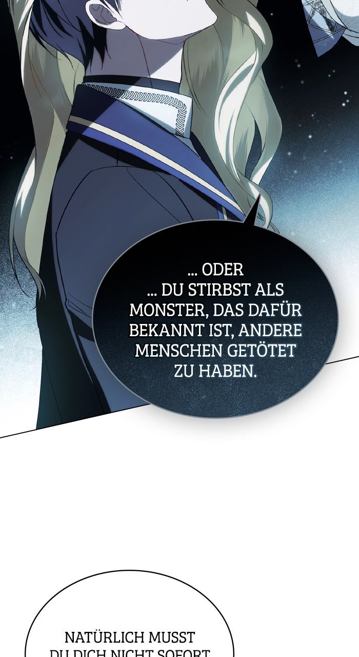 Read Nicht mein Versprechen Manga Online