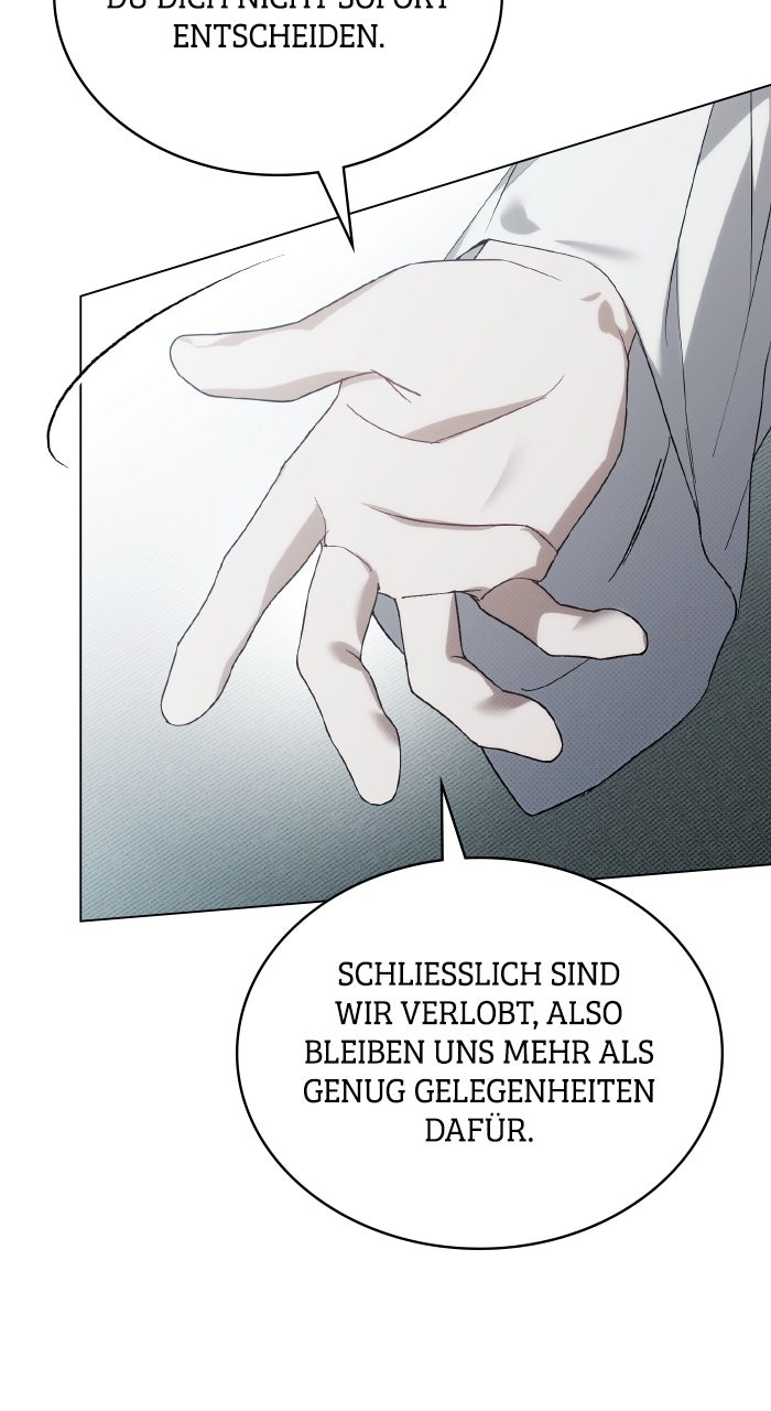 Read Nicht mein Versprechen Manga Online