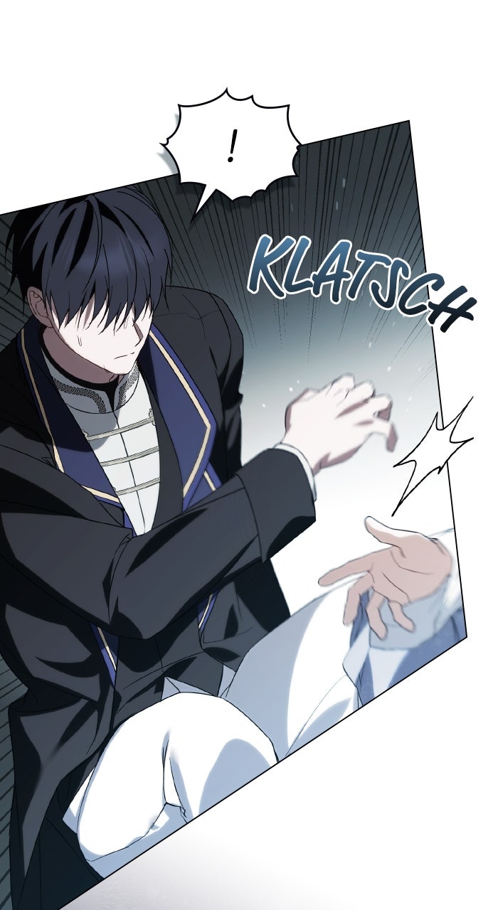 Read Nicht mein Versprechen Manga Online