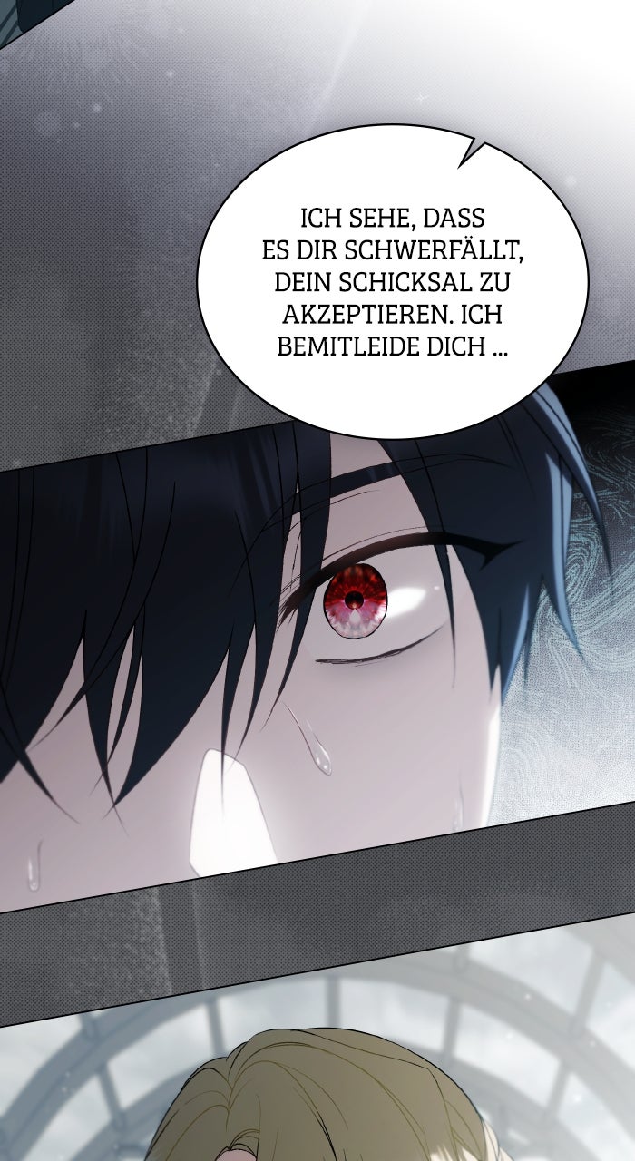 Read Nicht mein Versprechen Manga Online