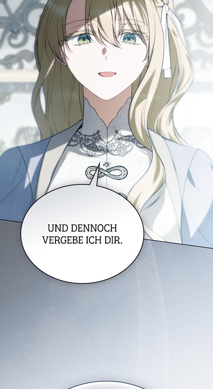 Read Nicht mein Versprechen Manga Online
