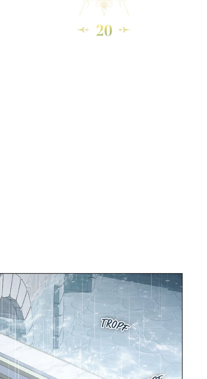 Read Nicht mein Versprechen Manga Online