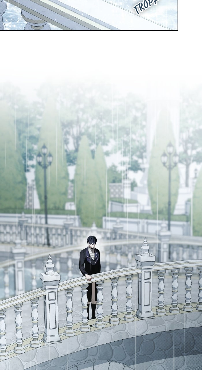 Read Nicht mein Versprechen Manga Online