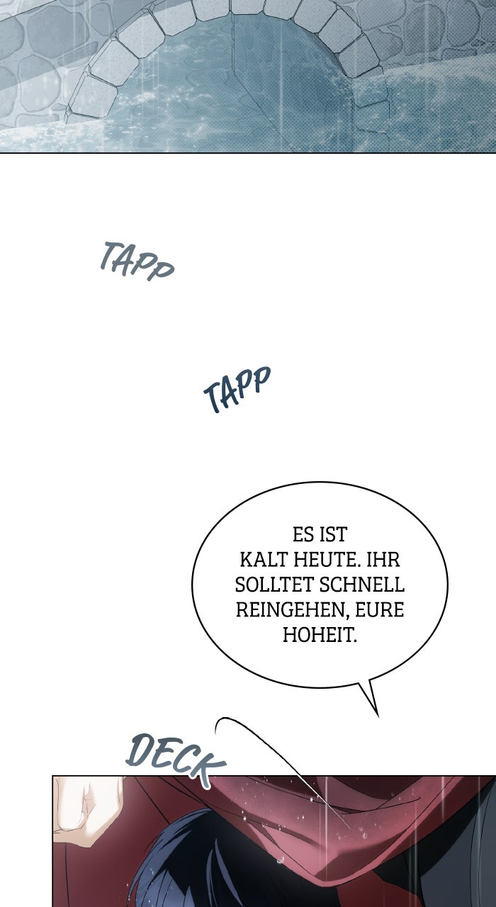 Read Nicht mein Versprechen Manga Online