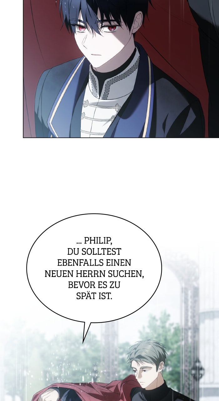 Read Nicht mein Versprechen Manga Online