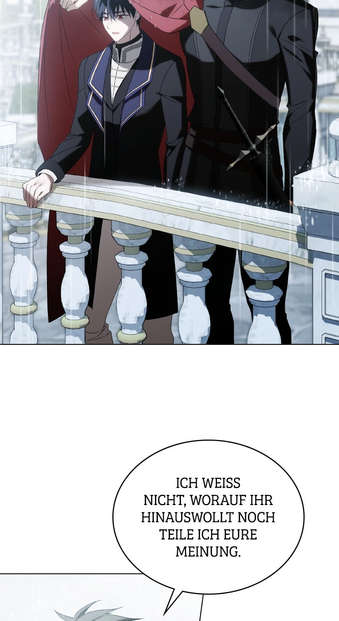 Read Nicht mein Versprechen Manga Online