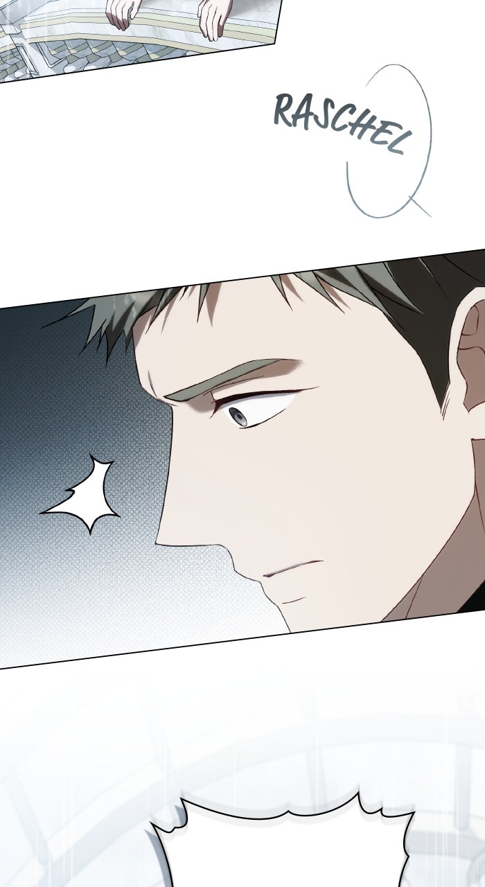 Read Nicht mein Versprechen Manga Online