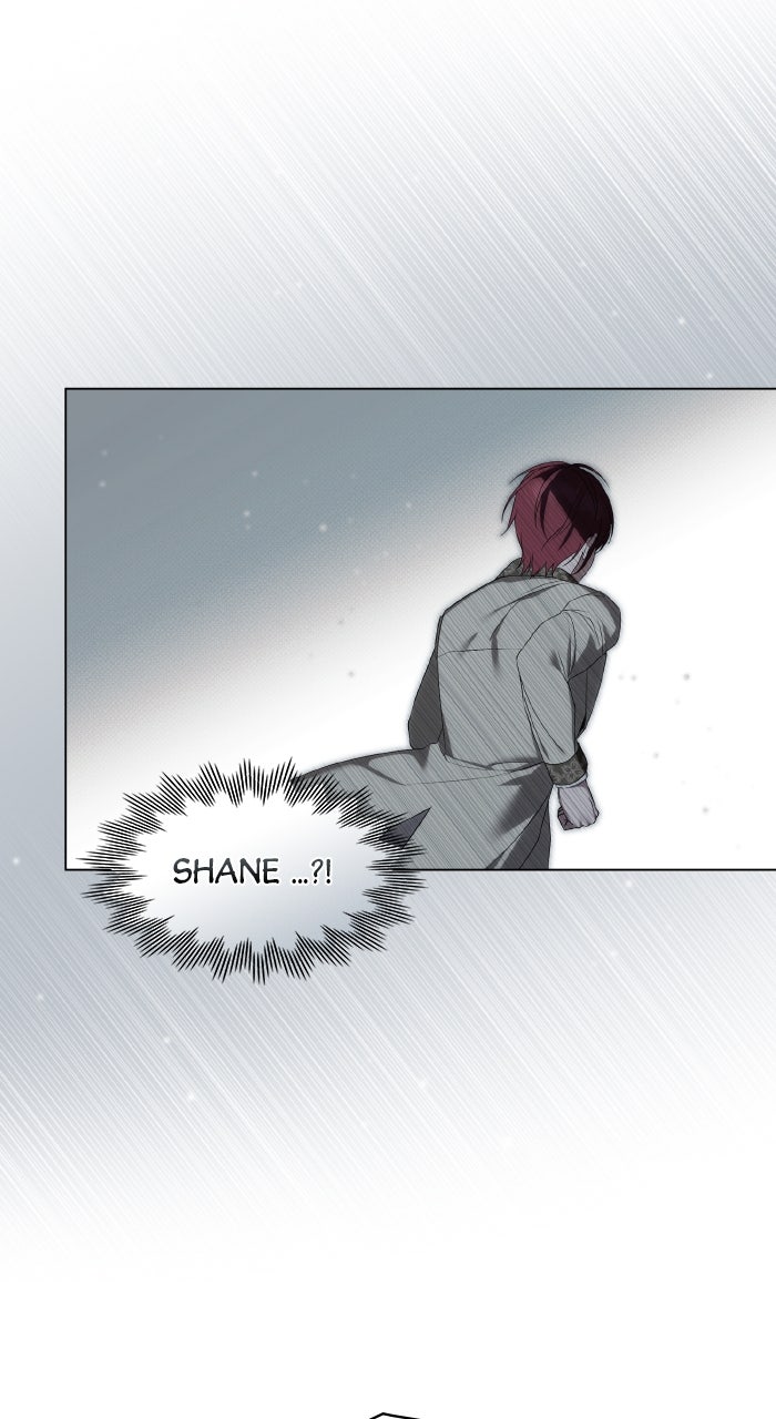 Read Nicht mein Versprechen Manga Online