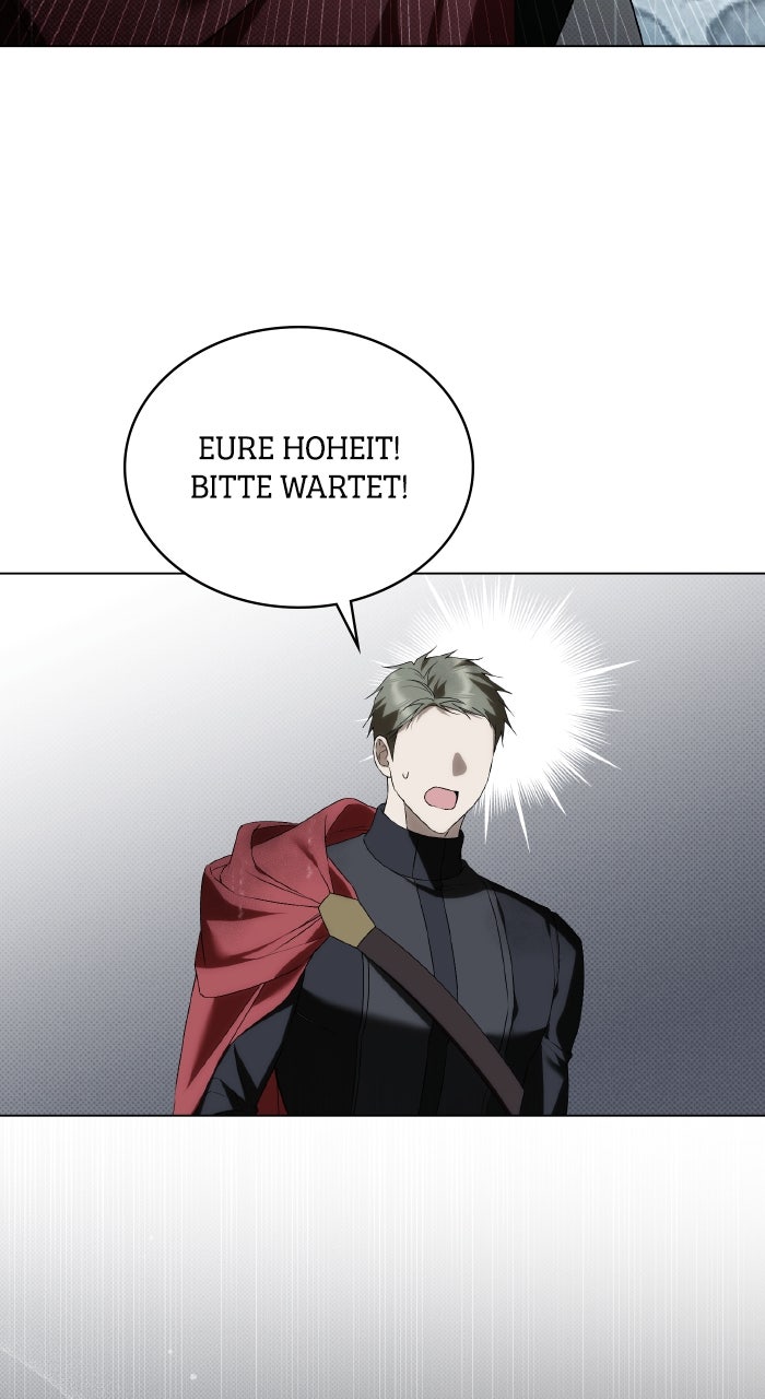 Read Nicht mein Versprechen Manga Online