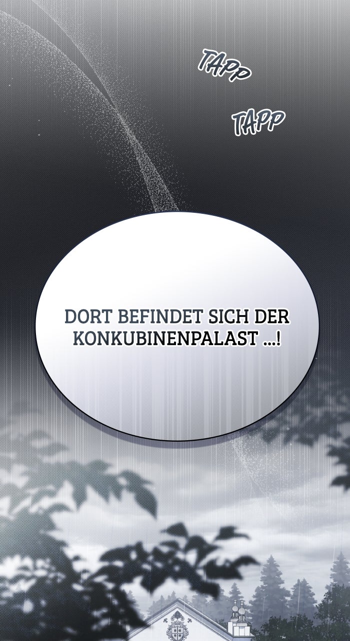 Read Nicht mein Versprechen Manga Online