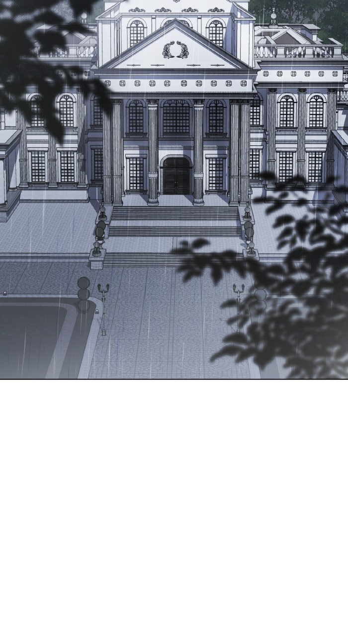 Read Nicht mein Versprechen Manga Online