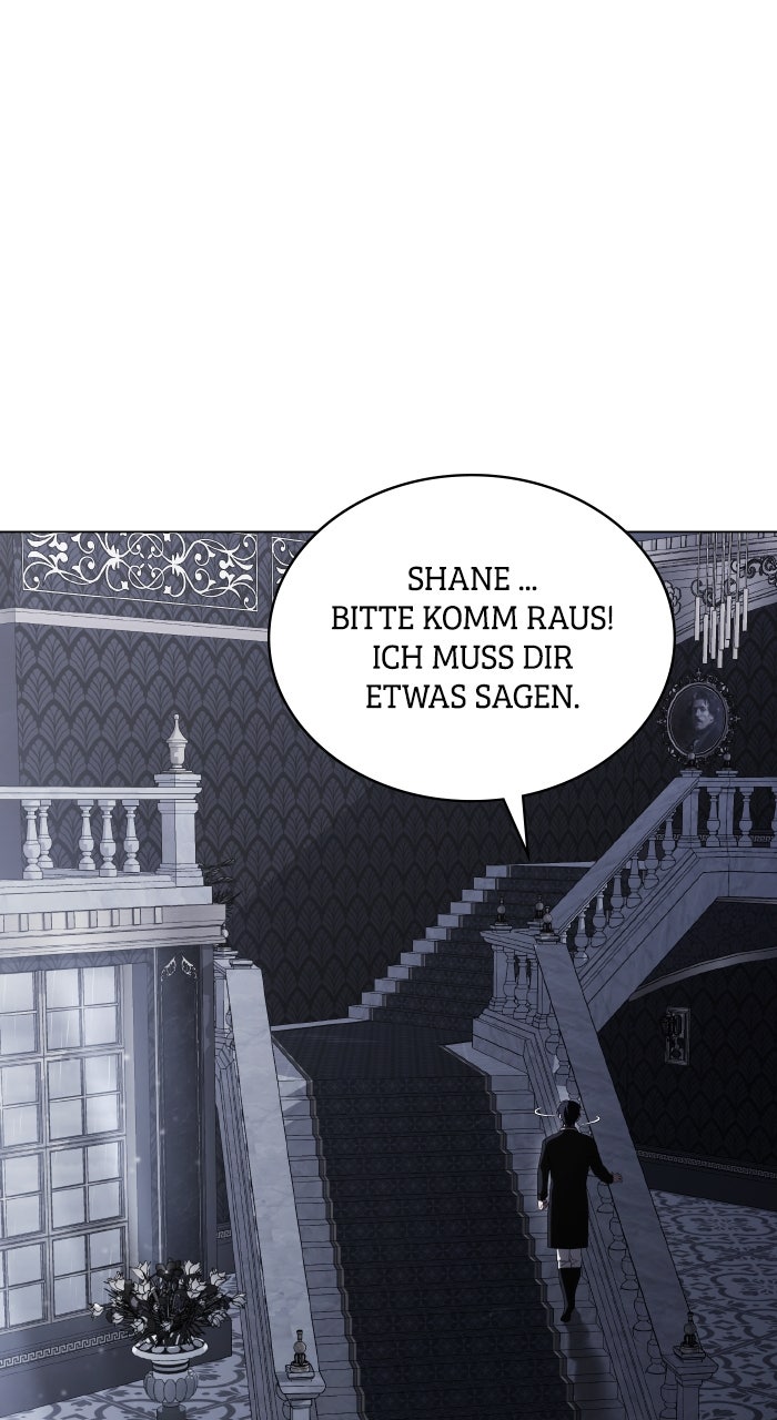 Read Nicht mein Versprechen Manga Online