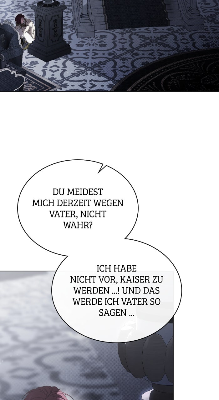 Read Nicht mein Versprechen Manga Online