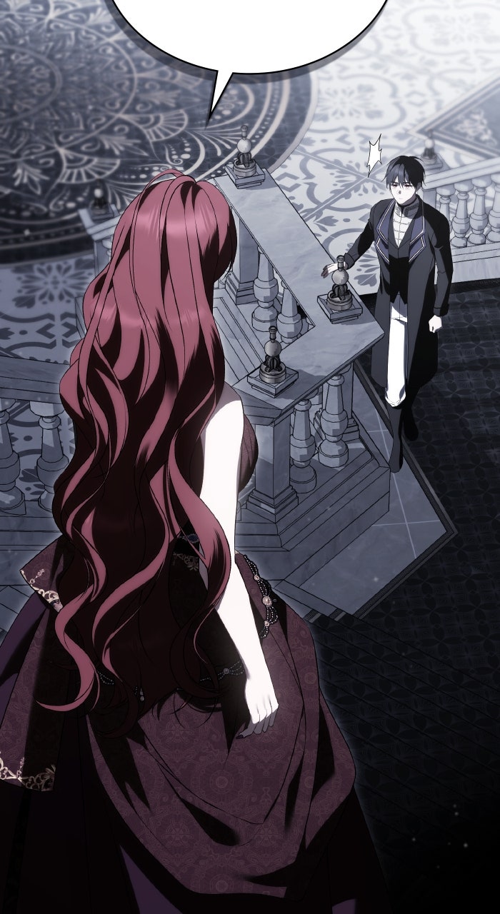 Read Nicht mein Versprechen Manga Online