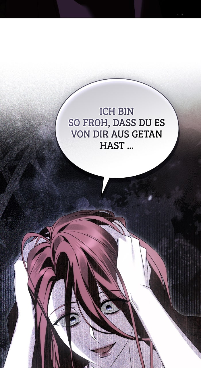 Read Nicht mein Versprechen Manga Online