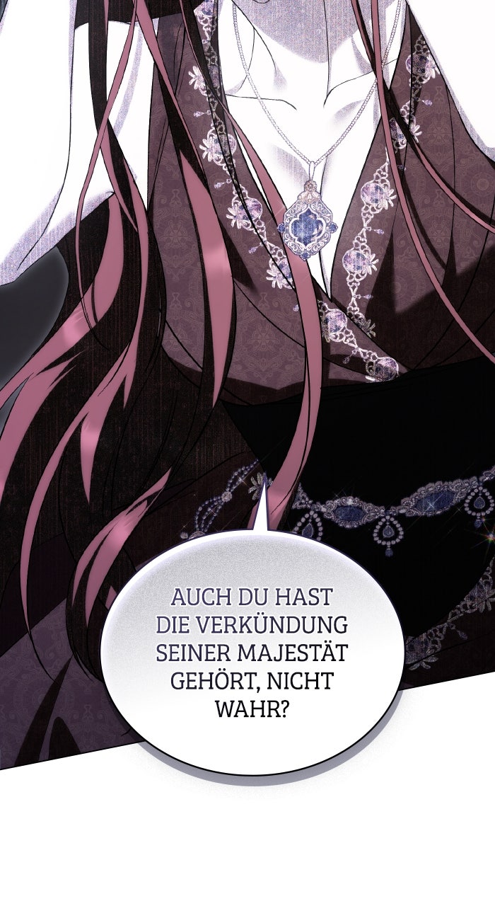 Read Nicht mein Versprechen Manga Online