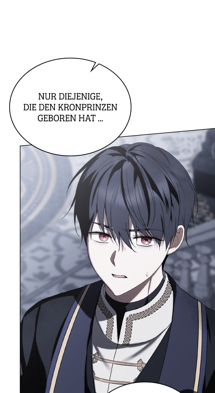 Read Nicht mein Versprechen Manga Online