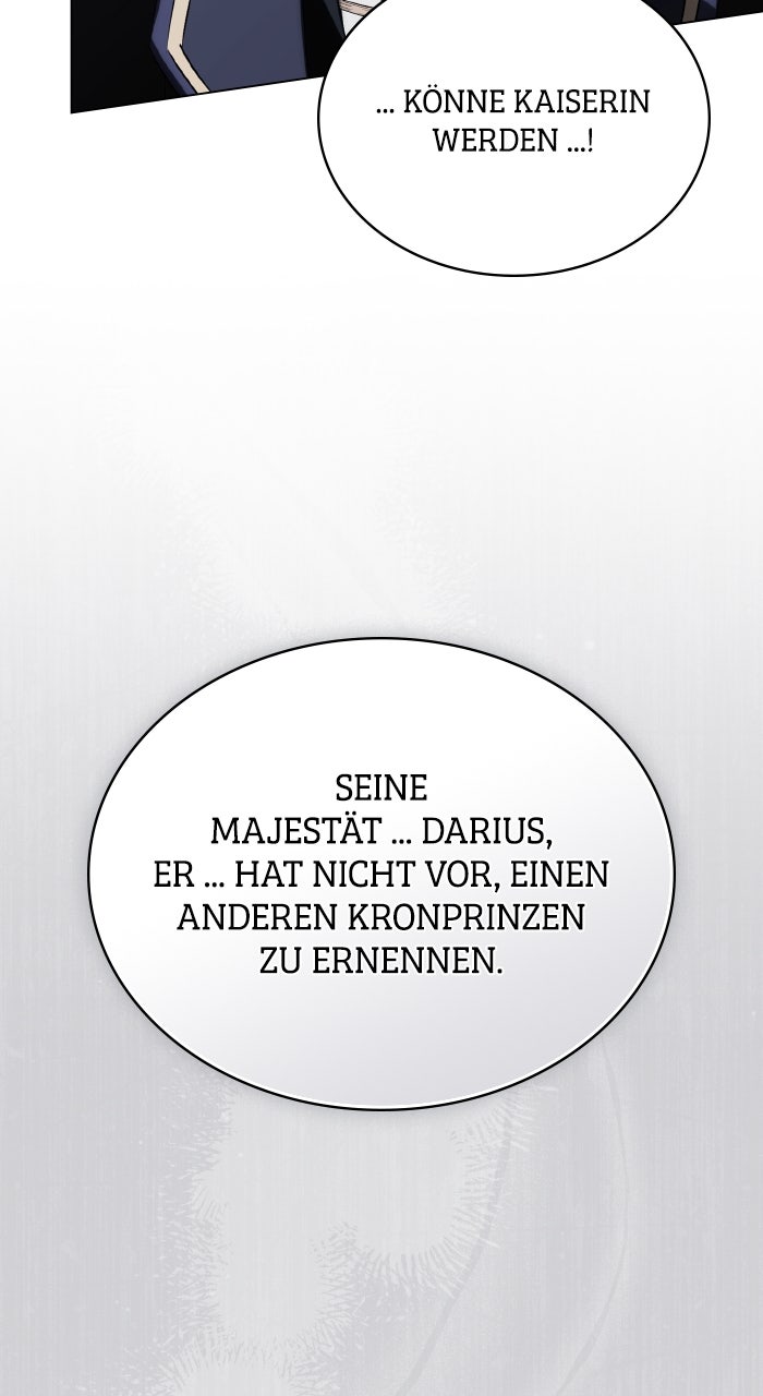 Read Nicht mein Versprechen Manga Online