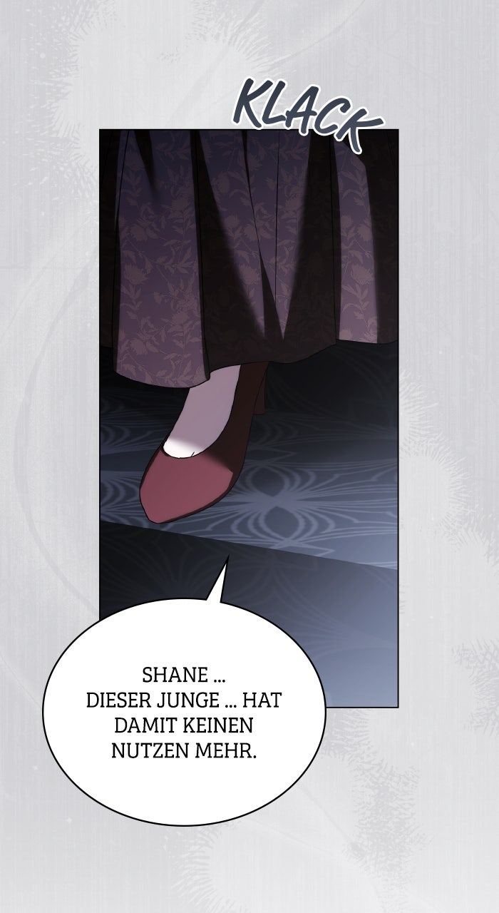 Read Nicht mein Versprechen Manga Online