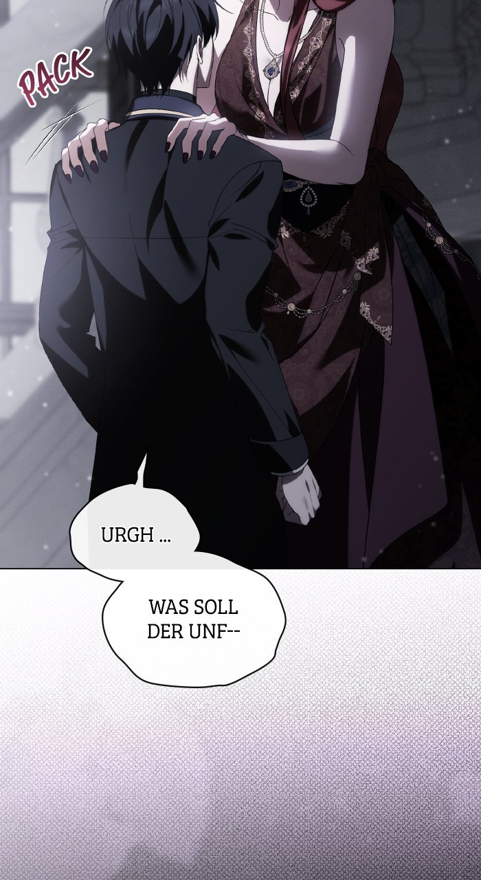 Read Nicht mein Versprechen Manga Online
